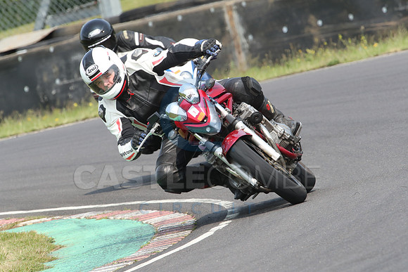 BIKES 0528