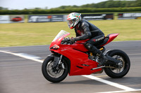 BIKES 0142