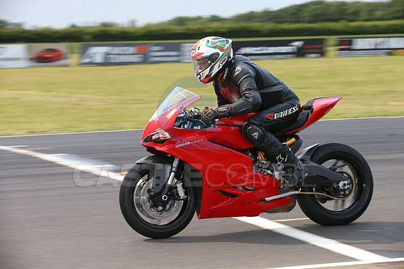BIKES 0142