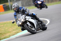BIKES 0699