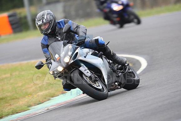 BIKES 0699