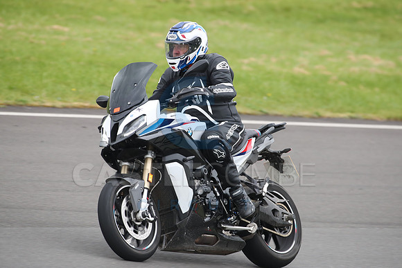 BIKES 2121