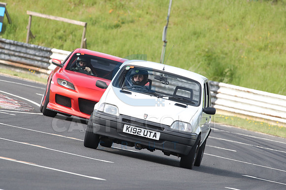 JDM 1154
