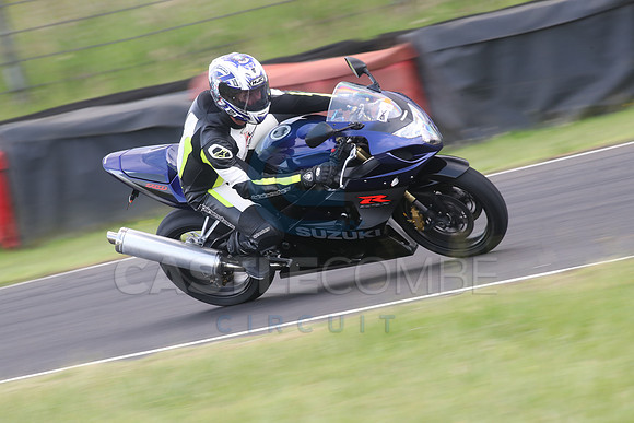 BIKES 1383