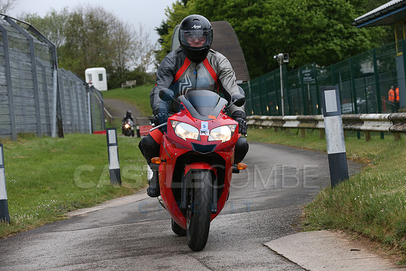 BIKES 0066