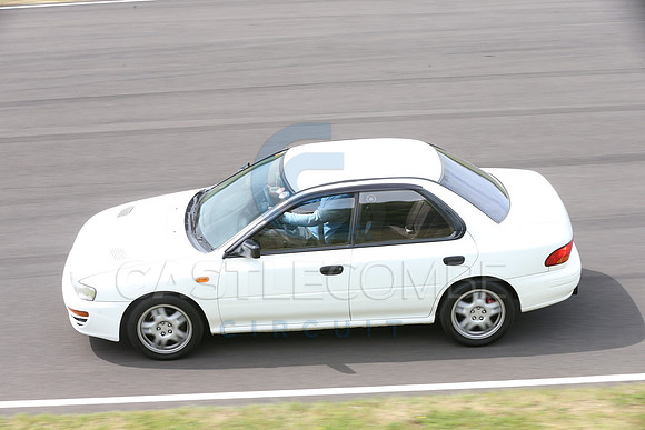 JDM 3076