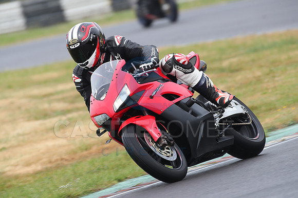BIKES 0494