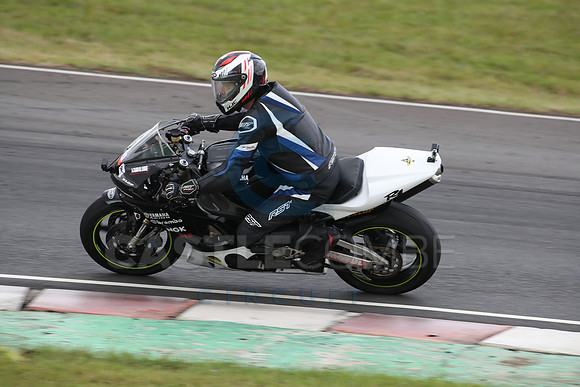 BIKES 1545