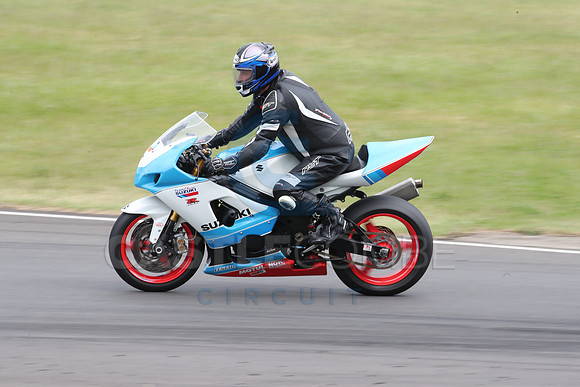 BIKES 1475