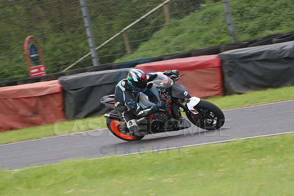BIKES 1450