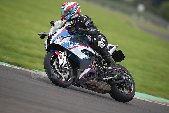 BIKES 1184