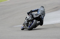 BIKES 0468