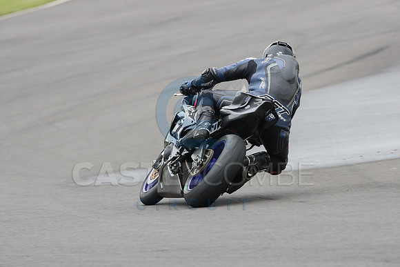 BIKES 0468