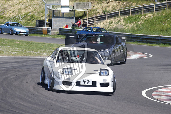 JDM 2202