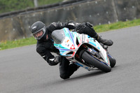 BIKES 1022