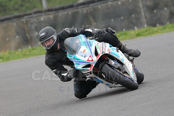 BIKES 1022