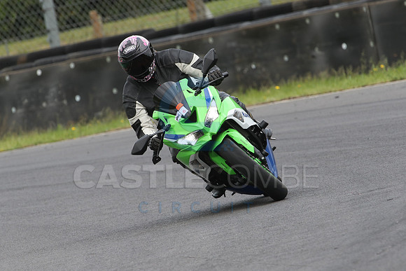 BIKES 0983