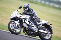 BIKES 1234