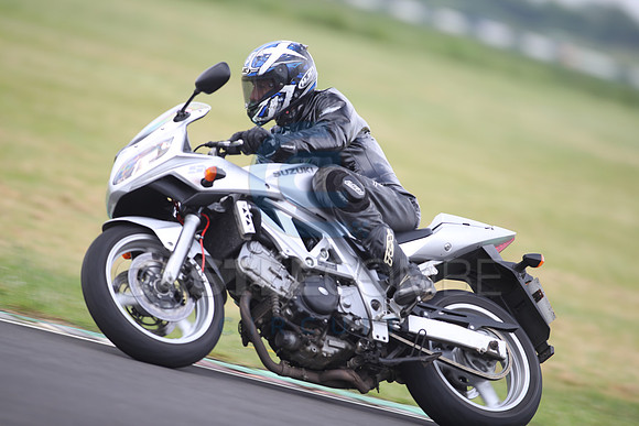 BIKES 1234
