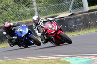 BIKES 0505