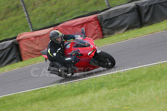 BIKES 1486