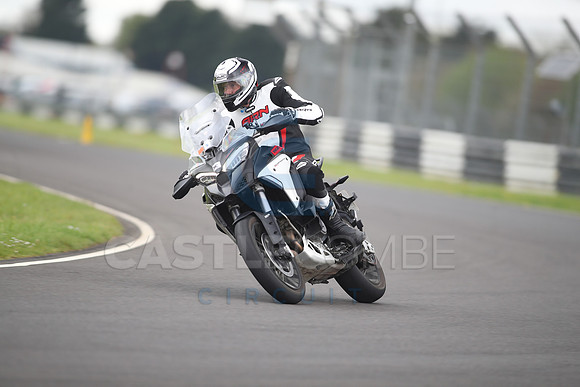 BIKES 1224
