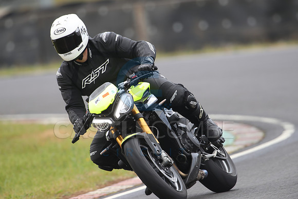 BIKES 0642