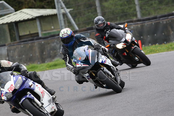 BIKES 0432