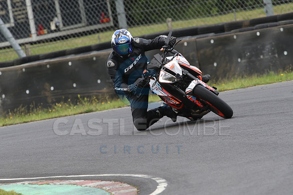 BIKES 0986