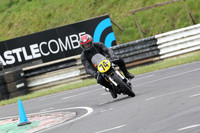 BIKES 0713