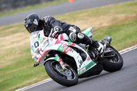 BIKES 0878
