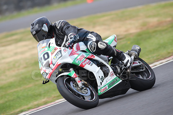 BIKES 0878