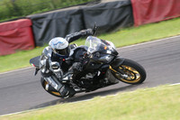 BIKES 1333