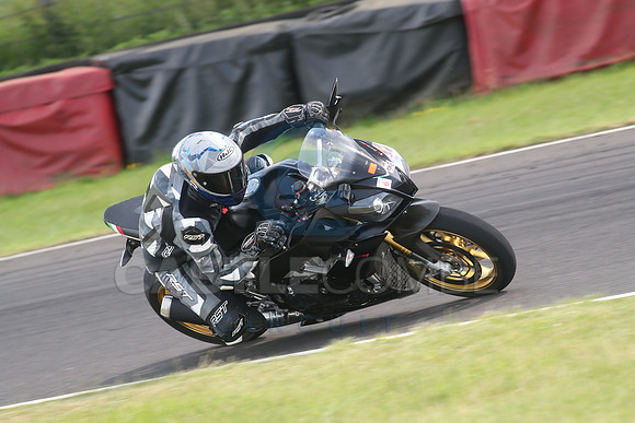 BIKES 1333