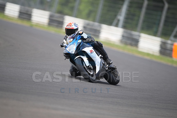 BIKES 1329
