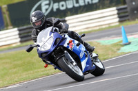 BIKES 0316