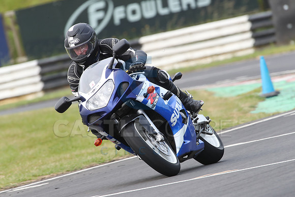 BIKES 0316