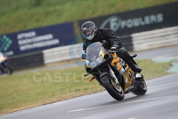 BIKES 0253