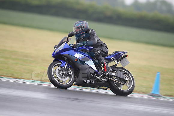 BIKES 0982