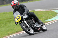 BIKES 0845