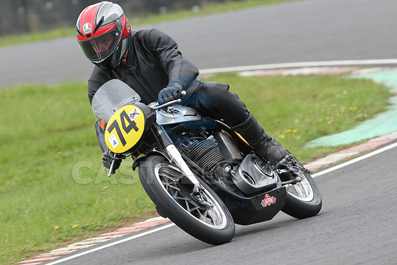 BIKES 0845