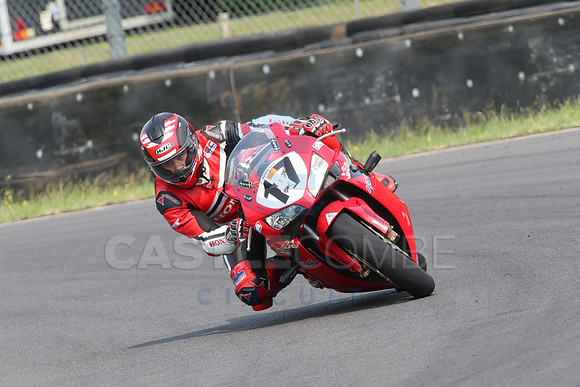 BIKES 0485