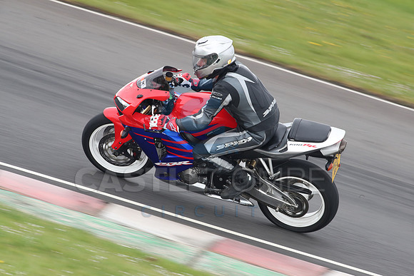 BIKES 2219
