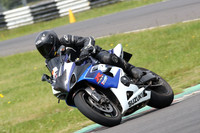BIKES 0829