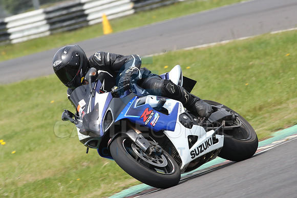 BIKES 0829