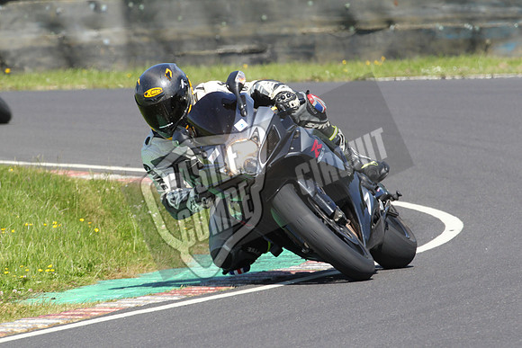 CC Bikes 0499