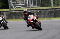 BIKES 0940