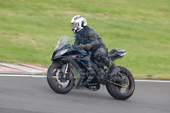BIKES 2187