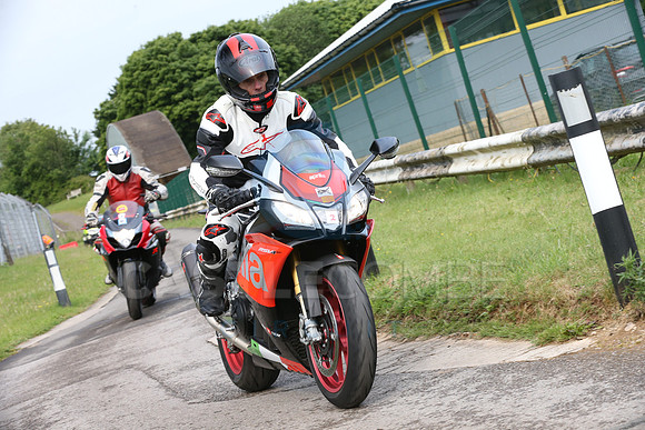BIKES 0041