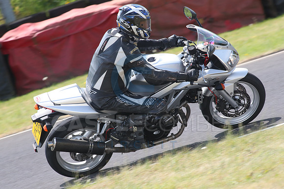 BIKES 1456